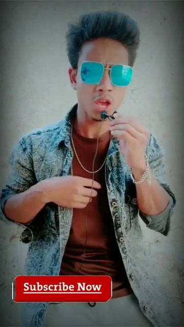 Baadshah Acting As a Blind Guy | Funny Mimicry | Shahrukh Khan | by puko смотреть онлайн