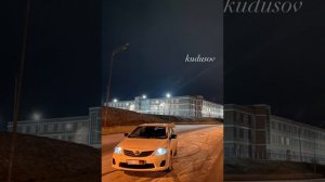 Ва хьо йоцуш муха 1ир ву 2024😍🔥