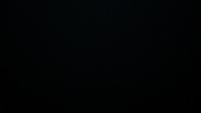 Перевод песни Forgotten past смотреть онлайн