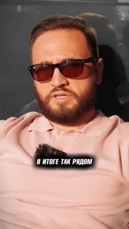 В отношениях может быть второй шанс?