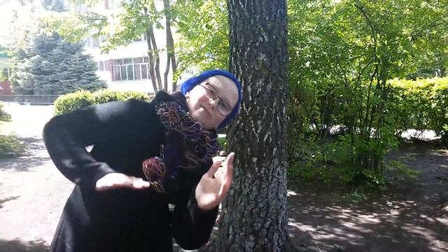 БЕРИ ГРИБЫ | ГРИБЫ | ОООЧЕНЬ СМЕШНО смотреть онлайн