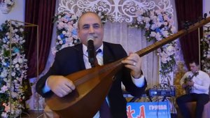 АШУГ АЙДУН Супер Исполнение Голос Только на моём канале Друзья Не Пропустите