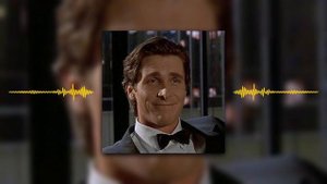 What Is Love (Sped Up)