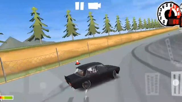 моё первое колхозное видео смотреть онлайн