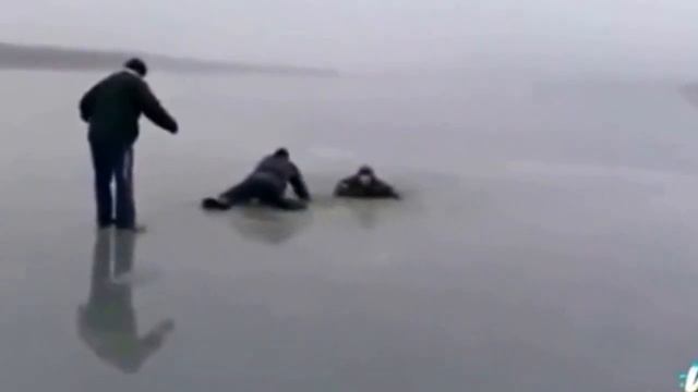 между нами тает лёд(в реальной жизни:) смотреть онлайн