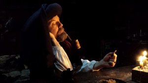 Not Enough (ALZUR'S LEGACY)