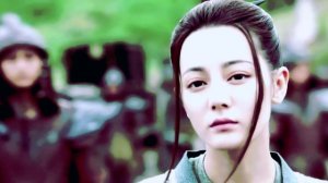 Li Change - Thrift Shop