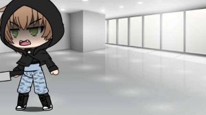 не знаю какое название дать