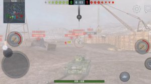 новая рубрика