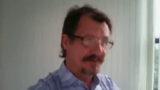 смерть и поэзия смотреть онлайн