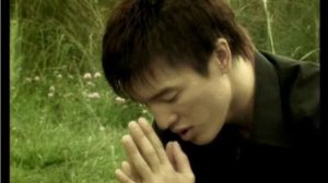 Алексей Пак - Жолугарым билгенмин(минус, караоке), кавер Рыспай Абдыкадыров - Жолугарым билгенмин