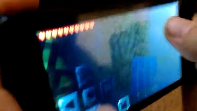 Жесткокий мир #1 также гангстер вегс смотреть онлайн