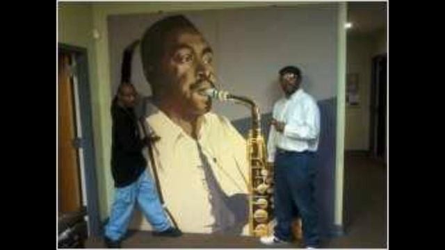 Poetry is Me feat. Florese #spokenwordlife #spokenwordfamily #atlanticrecords #spokenwordselflove смотреть онлайн