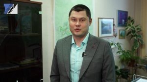 Стихи для самых прекрасных