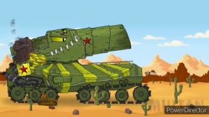 Все повреждения монстров. | СБОРНИК | @multan.