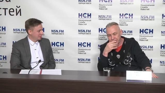 «Нижняя тундра» Александра Ф. Скляра смотреть онлайн