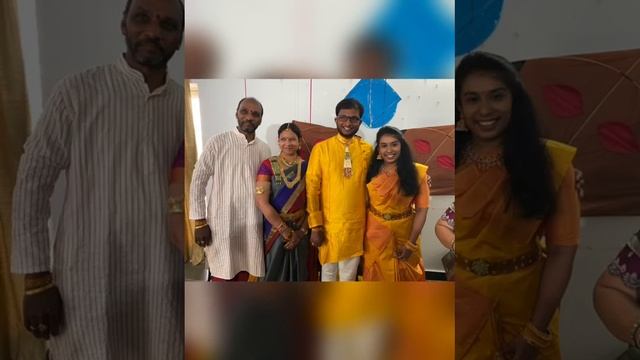 Mamidi patti смотреть онлайн