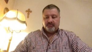 Три причины быть Ситтером