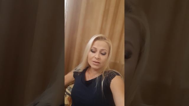 "Сильная" смотреть онлайн