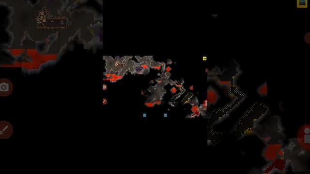 а бурение по территории смотреть онлайн