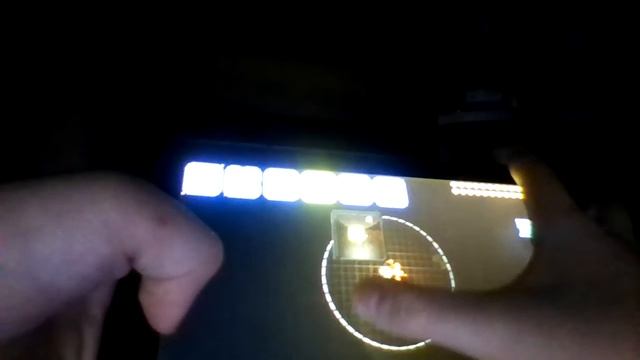 играем в террарию. Как построить ферму хлорофита и как заселить трюфиля смотреть онлайн