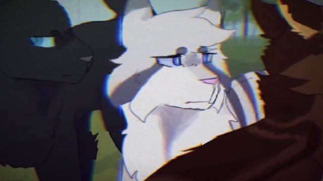 {Грач и Ласточка}—Встречная смотреть онлайн