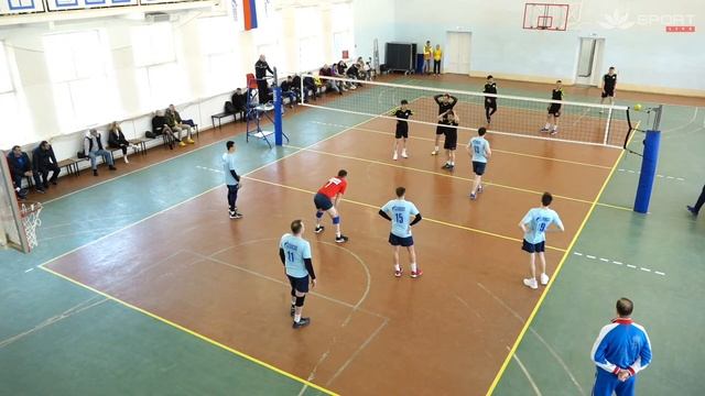 «ГДА» – «Караозек» смотреть онлайн