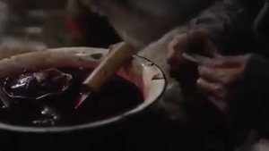 Белый Ягель 2014 Россия