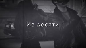 Атмосфера души 🎭 темнота love  🔫2023 🗿видео для статуса 🙂