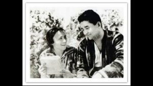 Azim Mullaxonov Dedim Sen