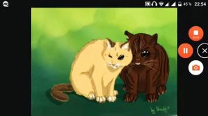 Звездоцап и Саша кв!