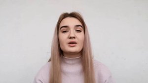 "Не зовите меня в бундестаг" Константин Фролов