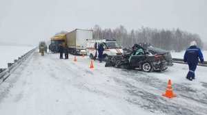 Аварии и ДТП на дорогах ТОРОПЫГИ  и ВОДЯТЛЫ за рулем Подборка на видеорегистратор