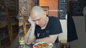 #энтерол#дискомфорт#лечение#олегон#реклама