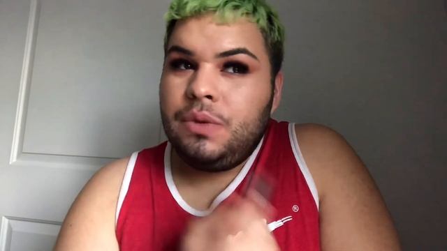 Semi Matte Lipsticks💄 Honest Review смотреть онлайн