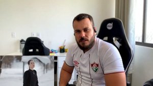 REACTION MIRAVI - Воля (official mood video, 2024) | FIRST REACTION | Incrível | REACT | 🇧🇷#105