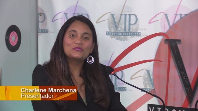 PGM Acceso Total 12 Sin fronteras Toastmasters club смотреть онлайн