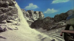 Every Henry Crash | Thomas & Friends | DuckStudios