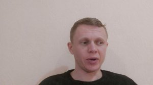 Трип на пантерном мухоморе