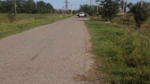 Ноэма 100гдш65-4