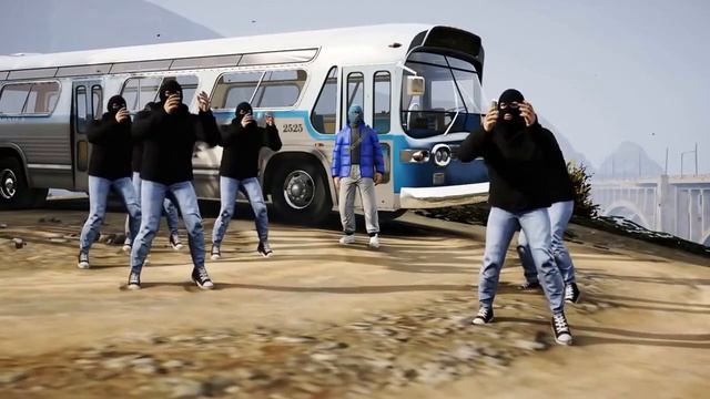 Грибы - Тает Лёд (ПАРОДИЯ) смотреть онлайн