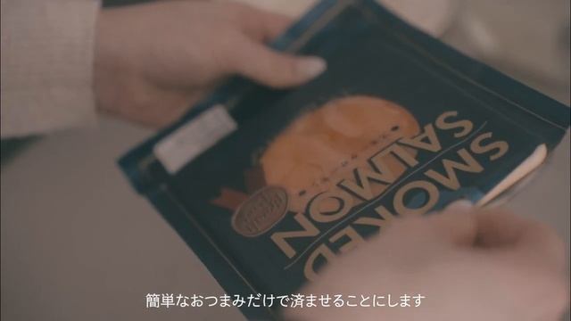 【日常vlog】家を購入することにしました / 暮らしとインテリアについて考える日々