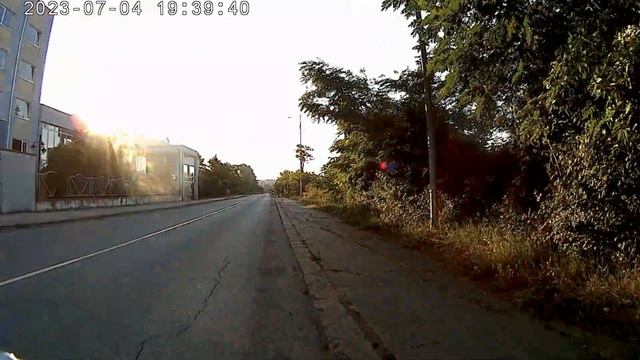 Хочешь знать... Анна Ахматова (14). Лирика XIX-XX веков (280). По Царево на вело. Болгария-2023 (62 смотреть онлайн