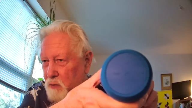 billboard 1 смотреть онлайн