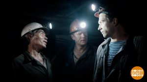 "Уголь": история семьи, история страны. Доброе утро. Фрагмент выпуска от 03.02.2025