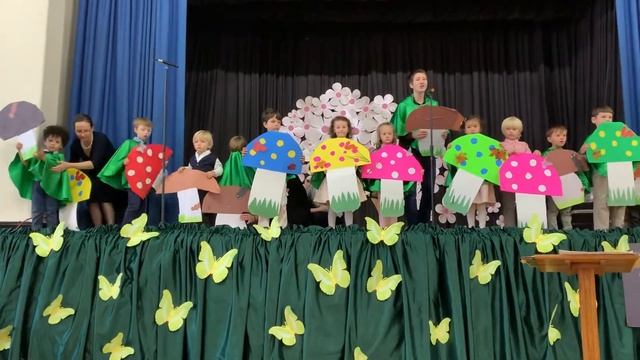 Gribai смотреть онлайн