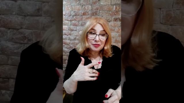 Прямой эфир. ПЕРСОНАЛЬНЫЕ ФОРМУЛЫ ЭФФЕКТИВНОСТИ 2024 ПО ДАТЕ РОЖДЕНИЯ смотреть онлайн