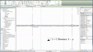 Подъем_проекта,_Часть_2_Переделки_