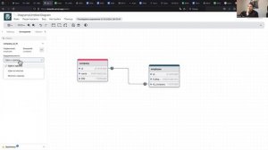 2024 Проектирование Баз данных SQL Экспорт Импорт