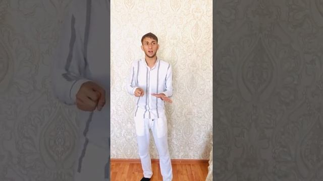 проза А.П.Чехова    #синяяптица    #СИНЯЯПТИЦА   #СиНяЯПтИцА